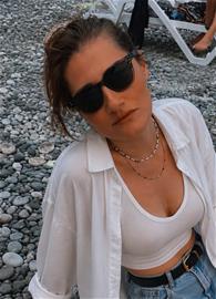 nensi