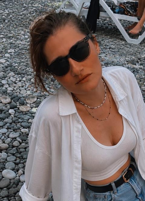 nensi