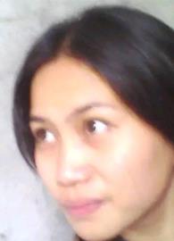 Mry26