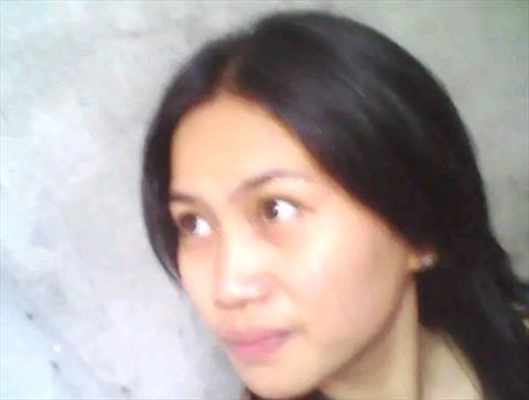 Mry26