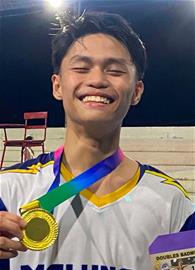 Jensz