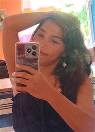 jolina Pantaleon
