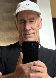 JustChas69