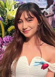 Nicole0019