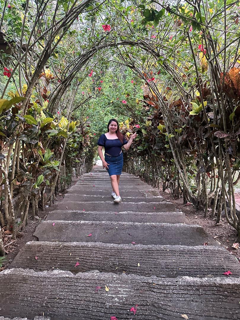 elai0216