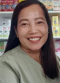 mirah78