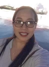 mirah78