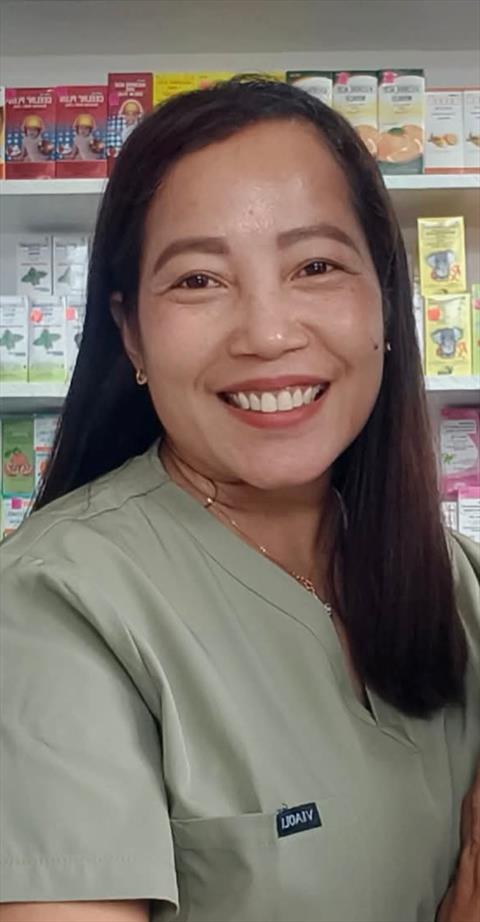 mirah78
