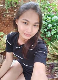 Reignbabe