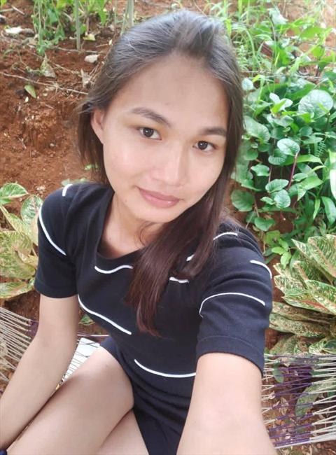 Reignbabe