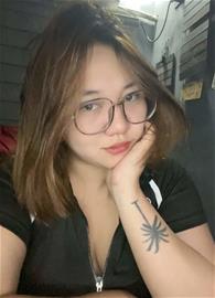 karenganda