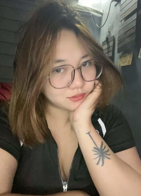 karenganda