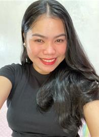 rizza244