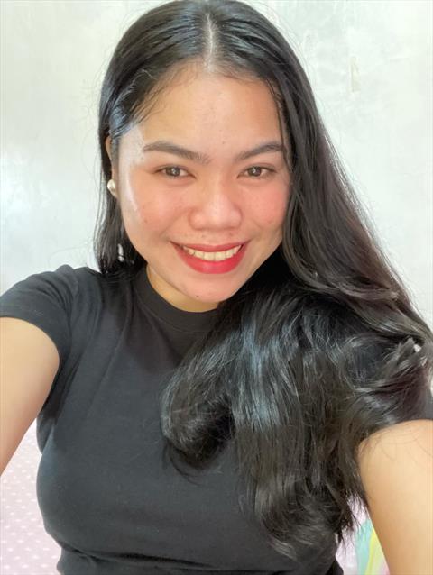 rizza244