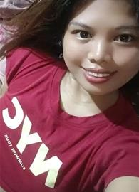 kristine_143