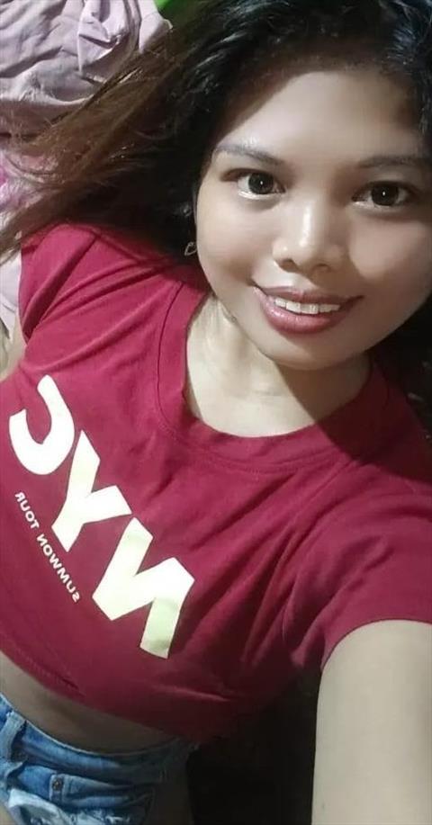 kristine_143