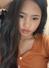 melayniee