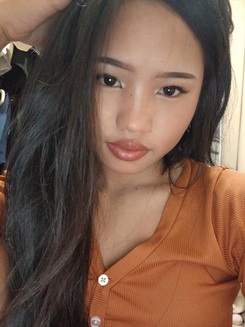 melayniee