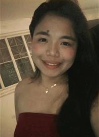 lykarose