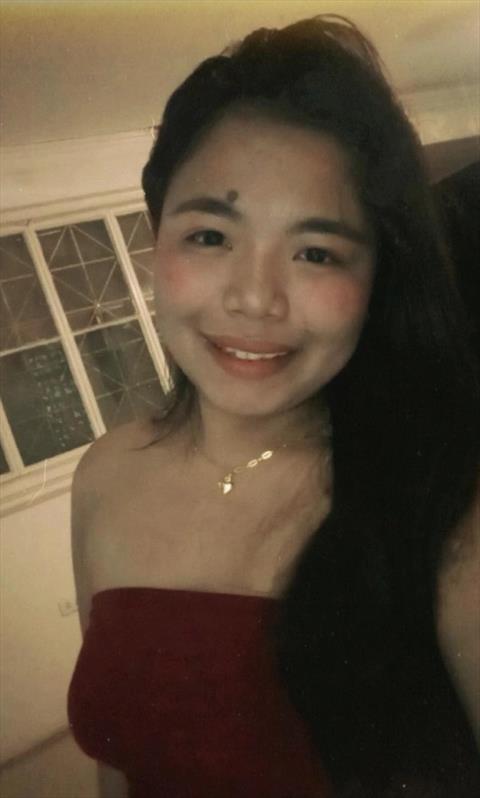 lykarose