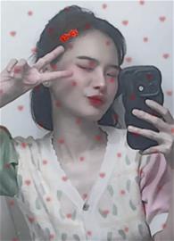 saige 23