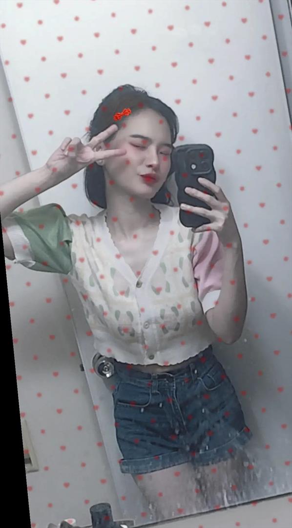 saige 23