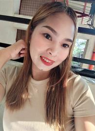 gretha