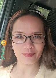 graciell