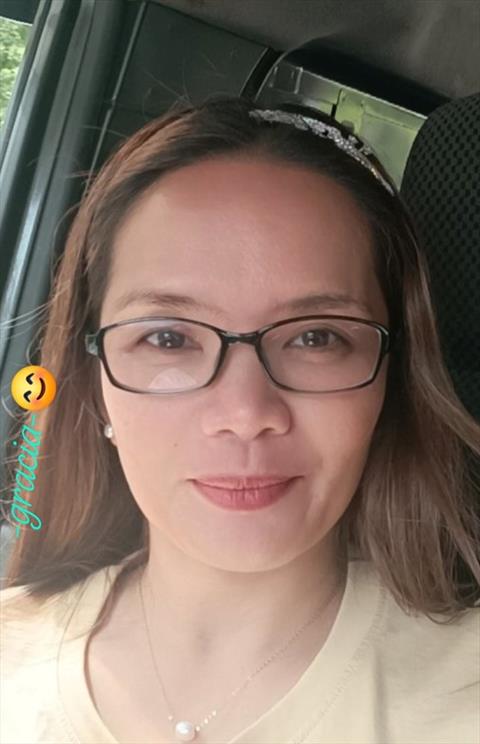 graciell