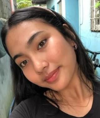 bellaabo