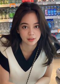 oseanne