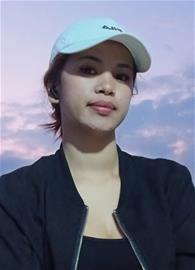 maylasuib