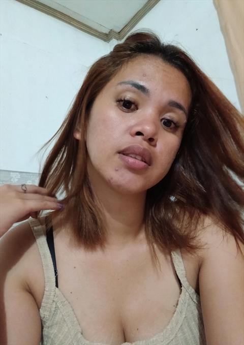 maylasuib