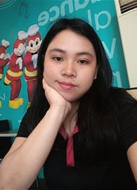 imyourss