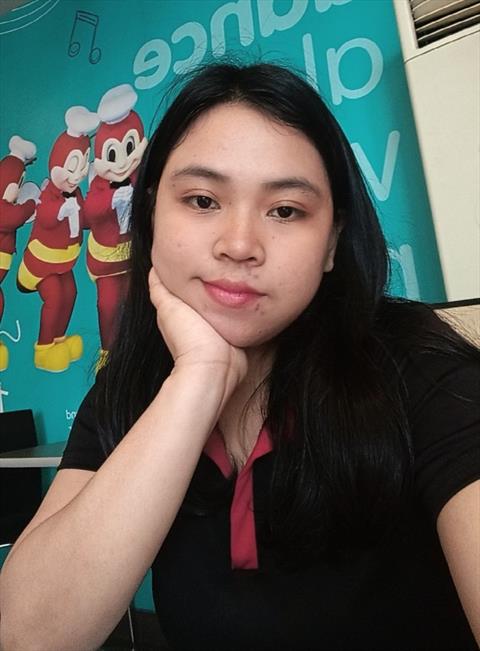 imyourss