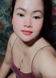 cristhymae