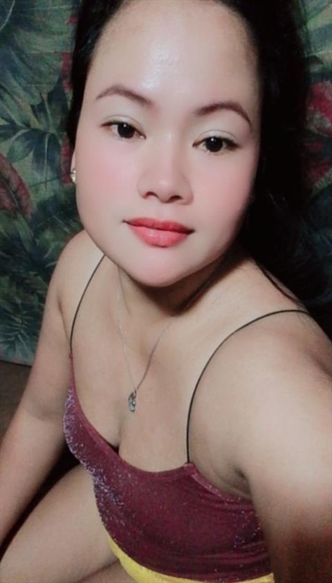 cristhymae