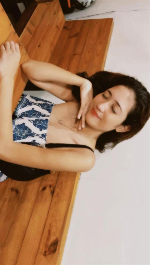 ericajane