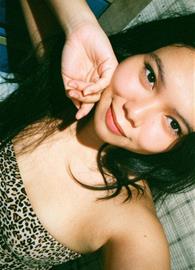 kimberlytorbizo
