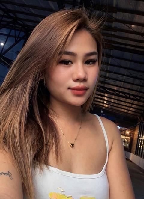 GailMacaraba