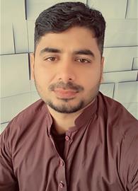 Rana sahab