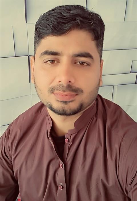 Rana sahab