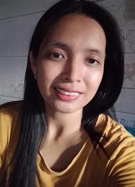 jasmhine