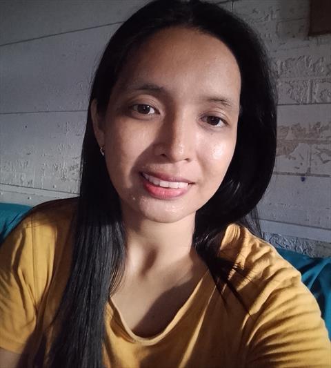 jasmhine