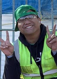 baoweezy504