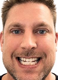 JoeBarsky