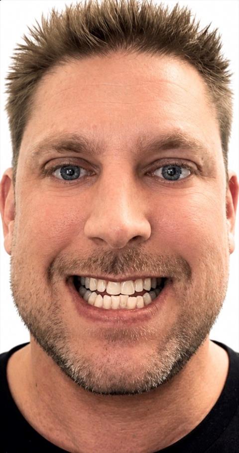 JoeBarsky