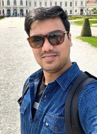 Raghav