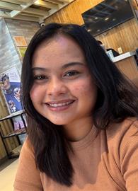 ennyy