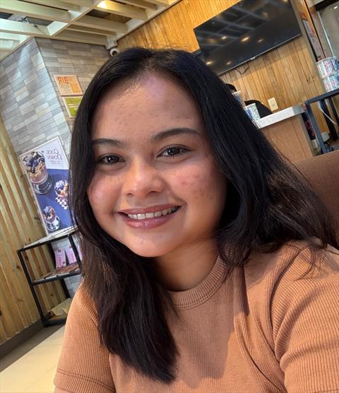 ennyy